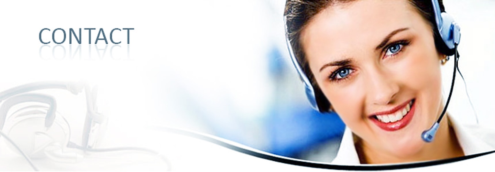 Pace Communications